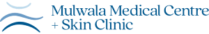 Mulwala medical skin